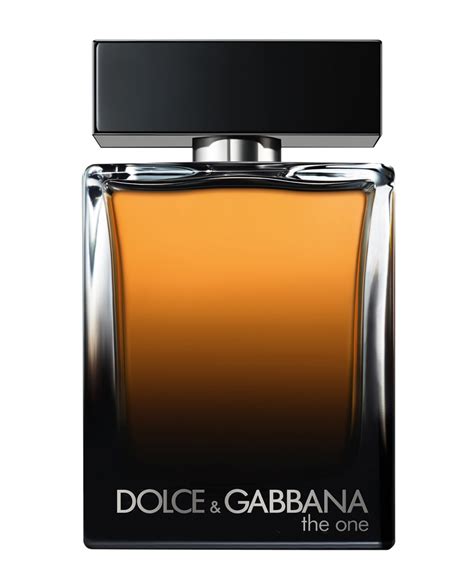 dolce gabbana the one homme nocibe|Dolce&Gabbana Eau de toilette The One For Men .